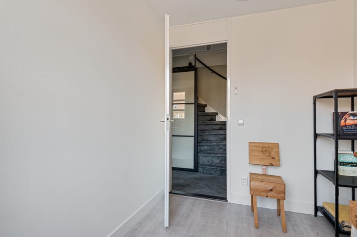 Foto 29 van Rosa Spierstraat 147