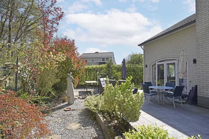 Foto 26 van Dorperheideweg 12-146