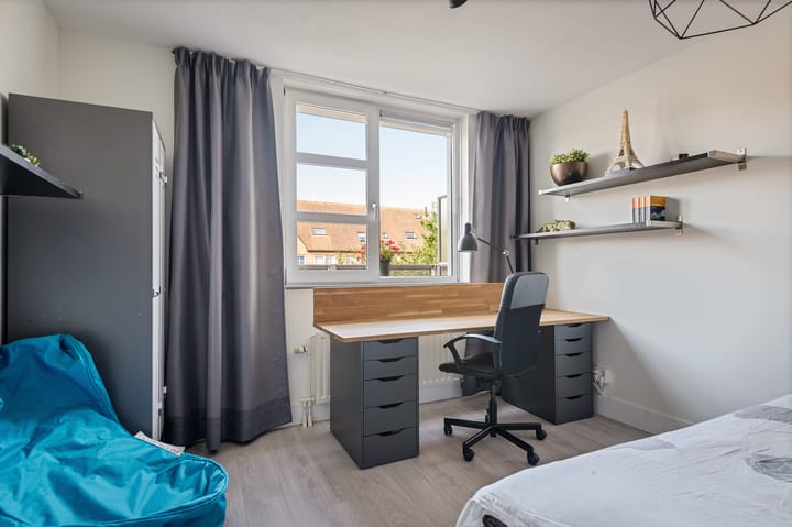 Foto 30 van Rosa Spierstraat 147