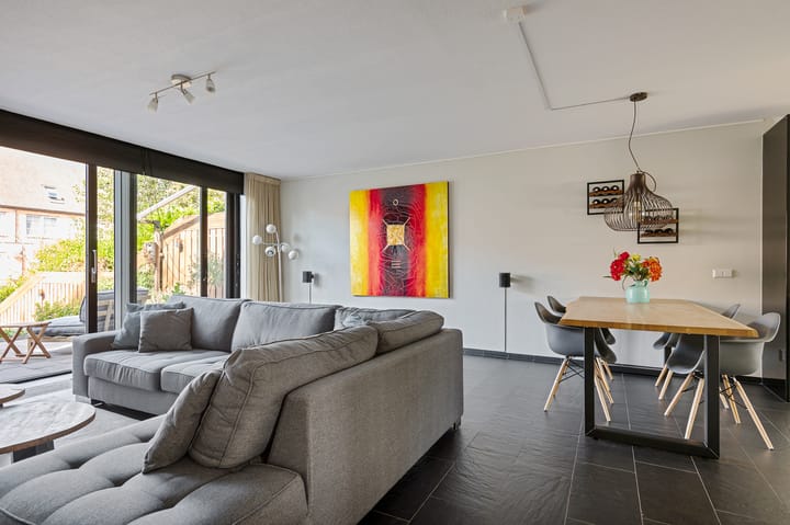 Foto 10 van Rosa Spierstraat 147