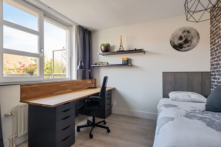 Foto 31 van Rosa Spierstraat 147