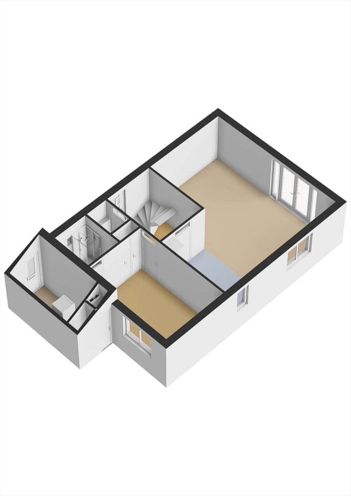 Foto 29 van Dorperheideweg 12-146