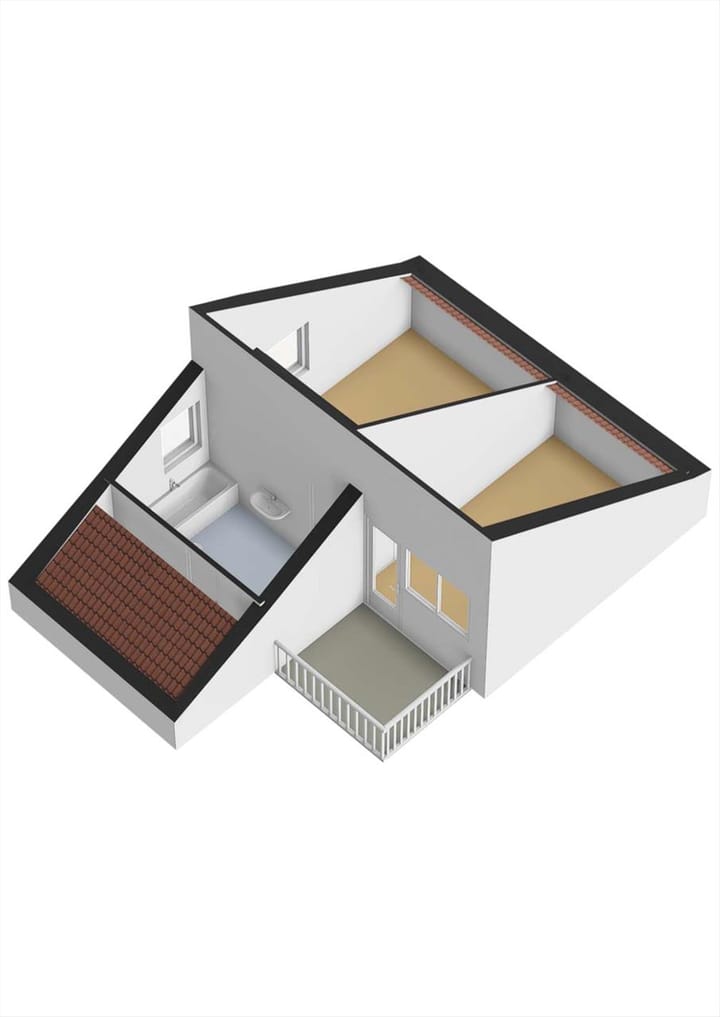 Foto 30 van Dorperheideweg 12-146