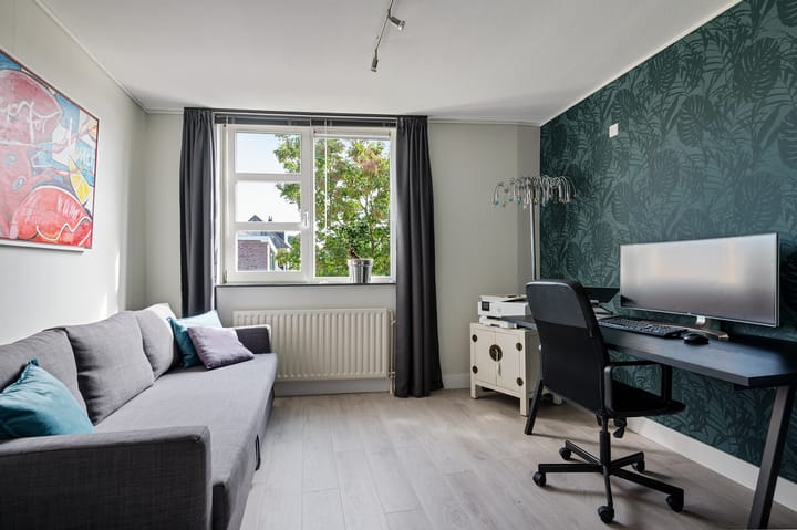 Foto 32 van Rosa Spierstraat 147