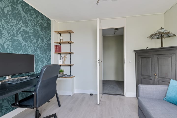 Foto 33 van Rosa Spierstraat 147