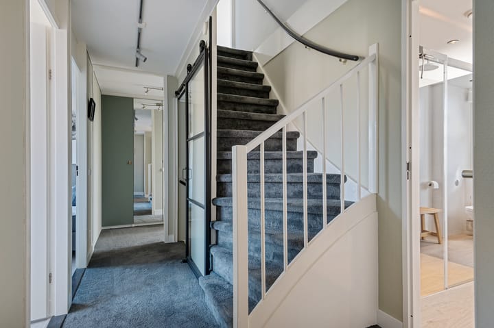 Foto 34 van Rosa Spierstraat 147