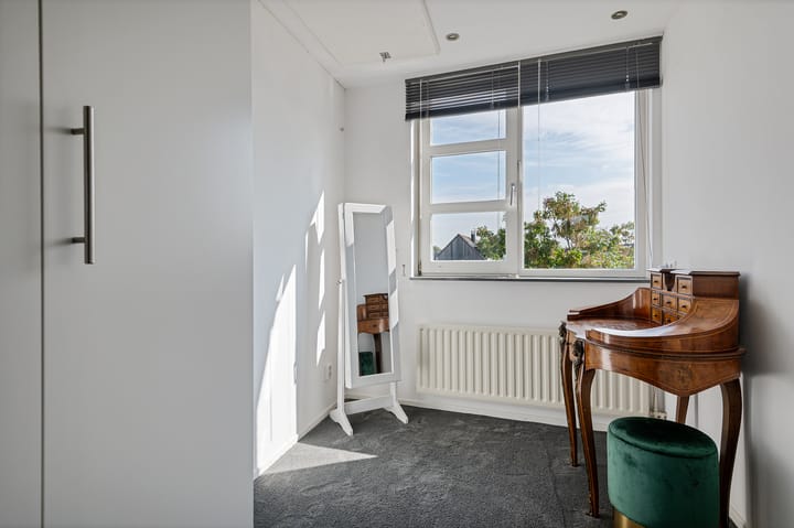 Foto 35 van Rosa Spierstraat 147