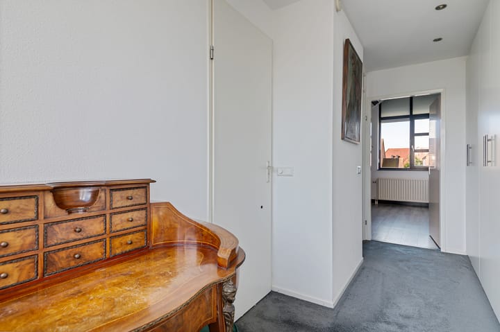 Foto 36 van Rosa Spierstraat 147