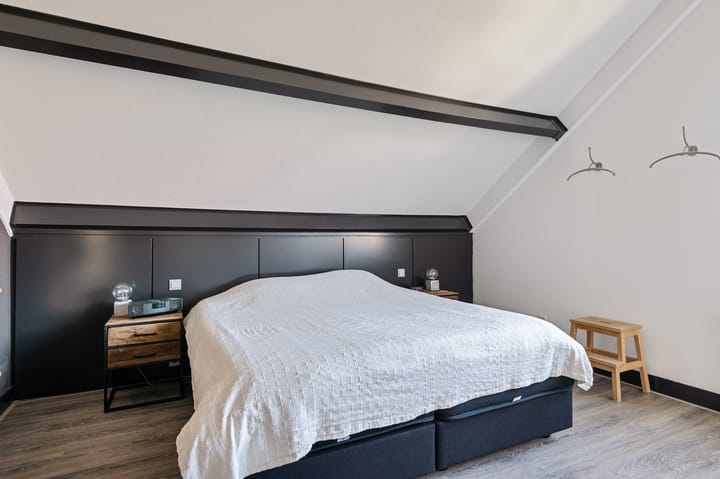 Foto 38 van Rosa Spierstraat 147