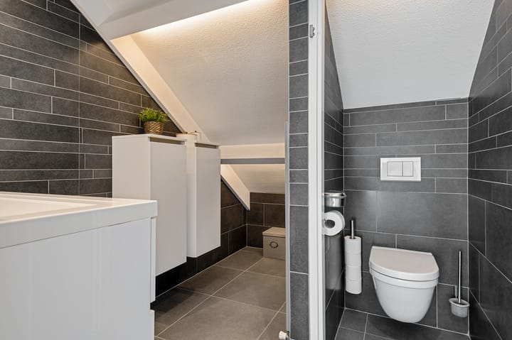 Foto 40 van Rosa Spierstraat 147