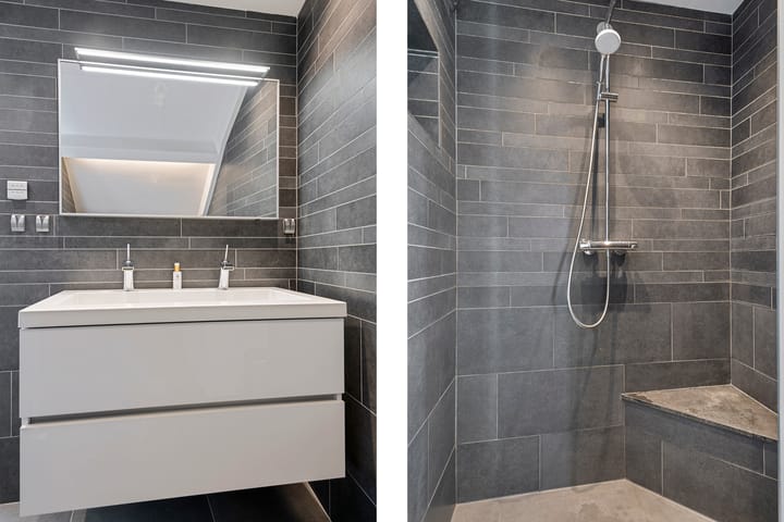 Foto 41 van Rosa Spierstraat 147