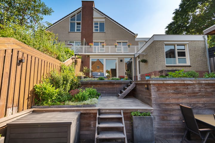 Foto 43 van Rosa Spierstraat 147