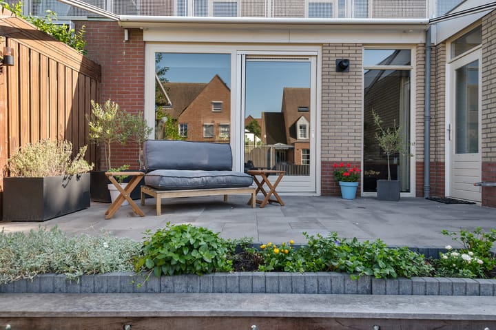 Foto 44 van Rosa Spierstraat 147