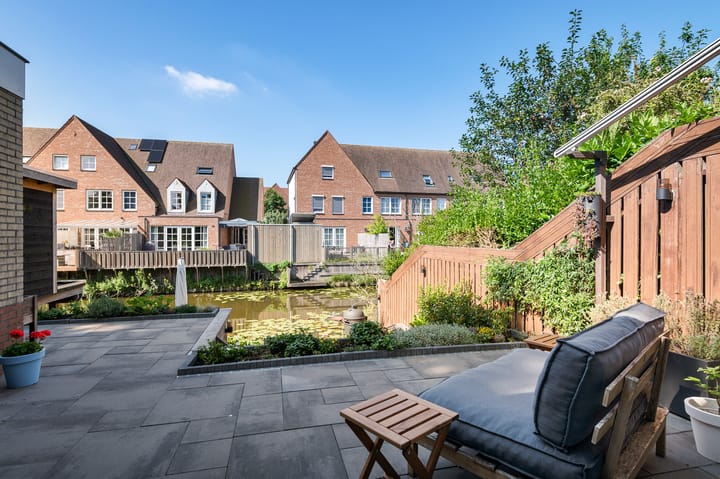 Foto 45 van Rosa Spierstraat 147