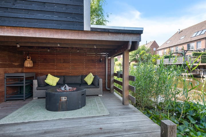 Foto 47 van Rosa Spierstraat 147