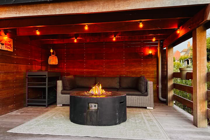 Foto 48 van Rosa Spierstraat 147