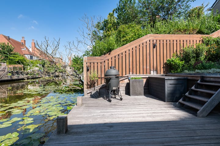 Foto 49 van Rosa Spierstraat 147