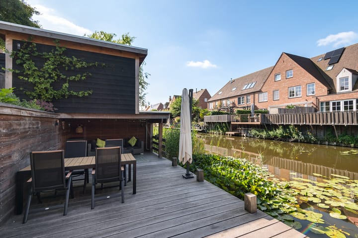 Foto 50 van Rosa Spierstraat 147