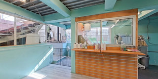 Bekijk 360° foto's