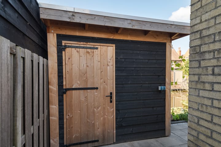 Foto 51 van Rosa Spierstraat 147