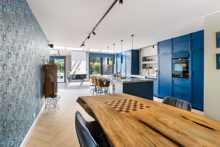 Photo 2 of Spijkse Hof 16