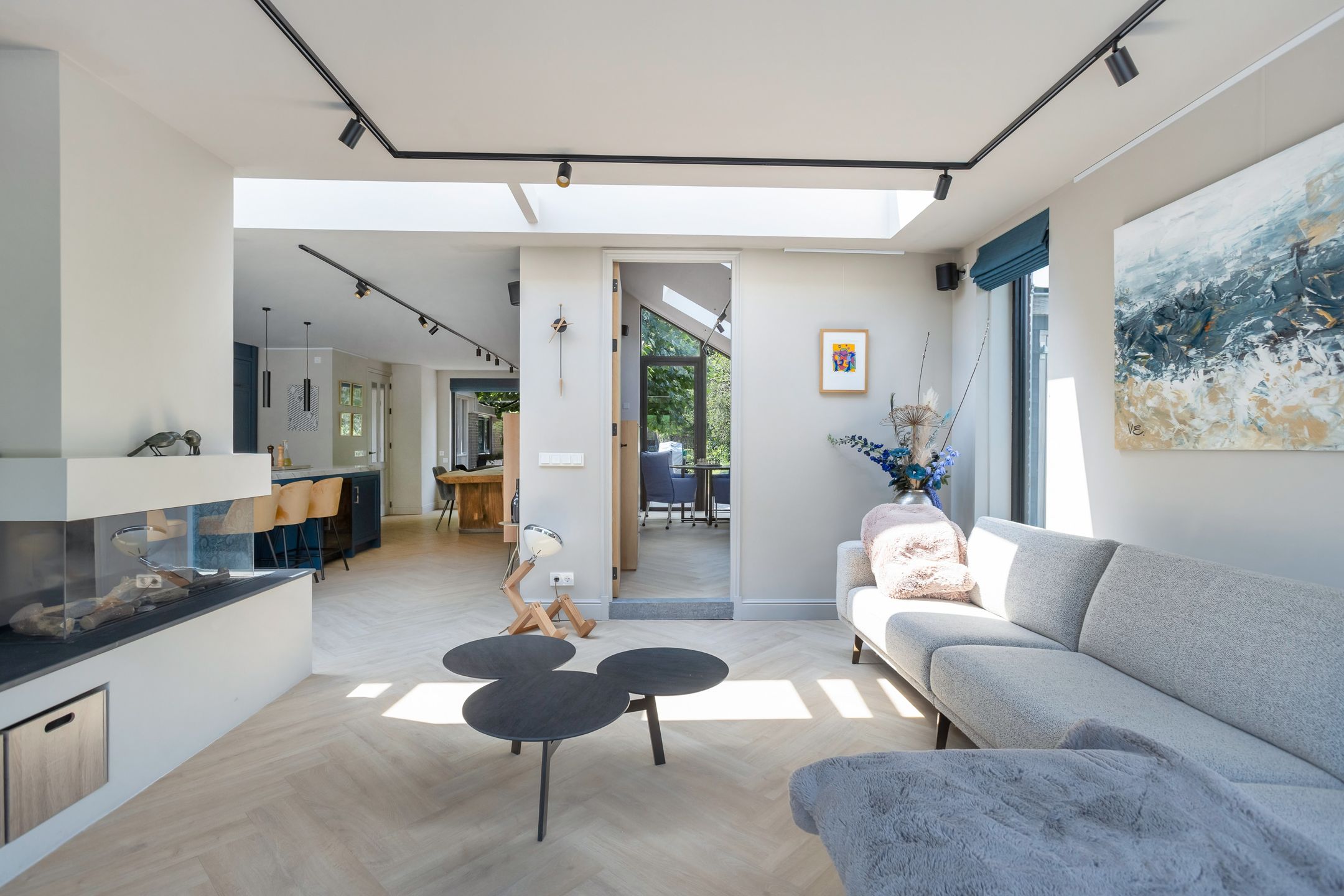 Photo 3 of Spijkse Hof 16