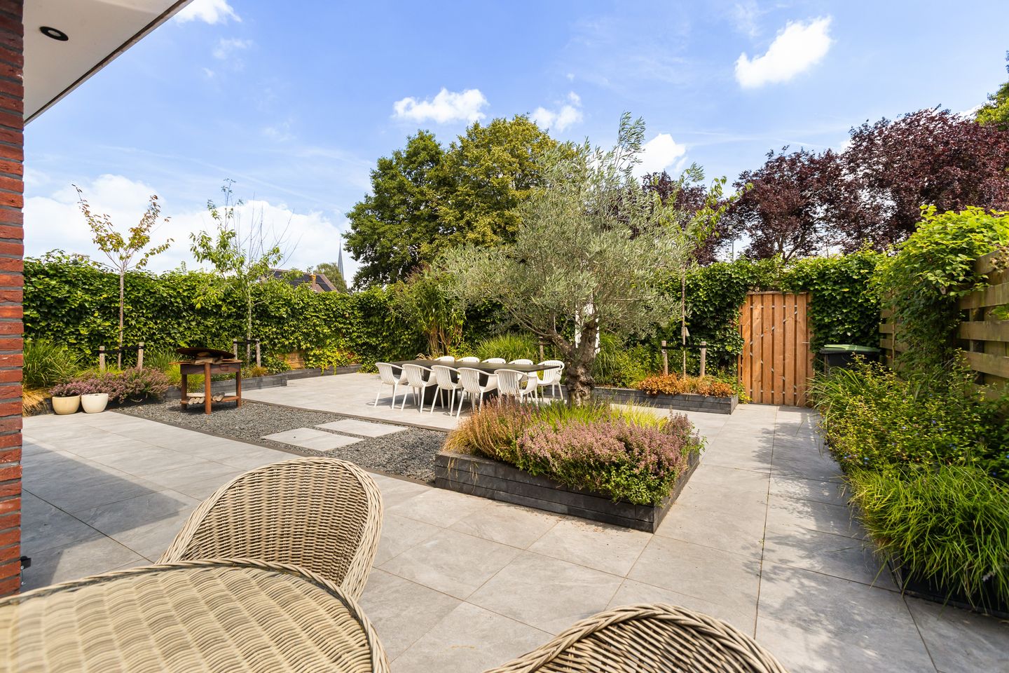 Photo 4 of Spijkse Hof 16