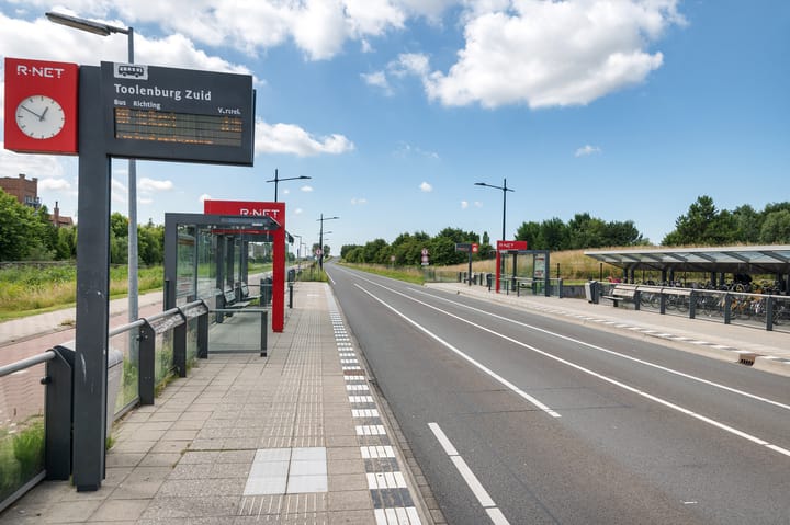 Foto 56 van Rosa Spierstraat 147