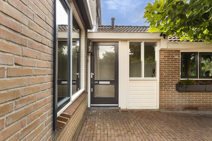 Photo 5 of Spijkse Hof 16