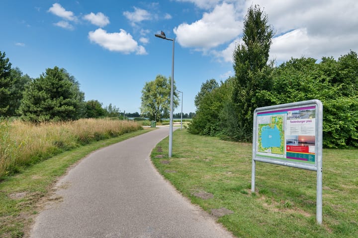 Foto 57 van Rosa Spierstraat 147