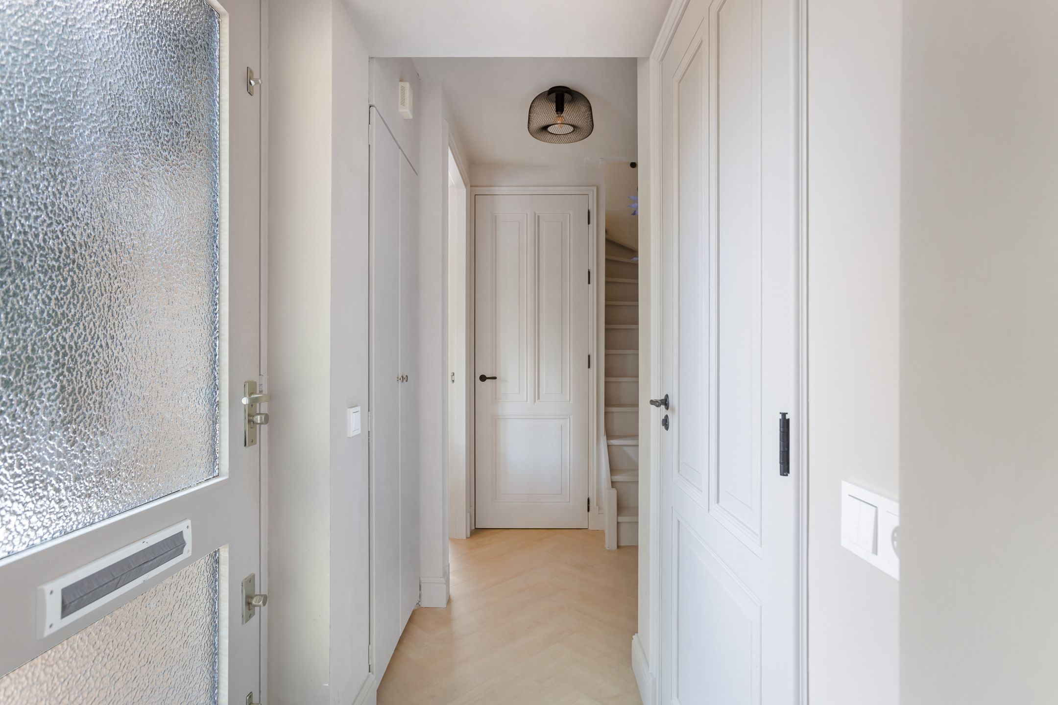 Photo 6 of Spijkse Hof 16