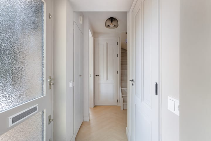 Photo 6 of Spijkse Hof 16