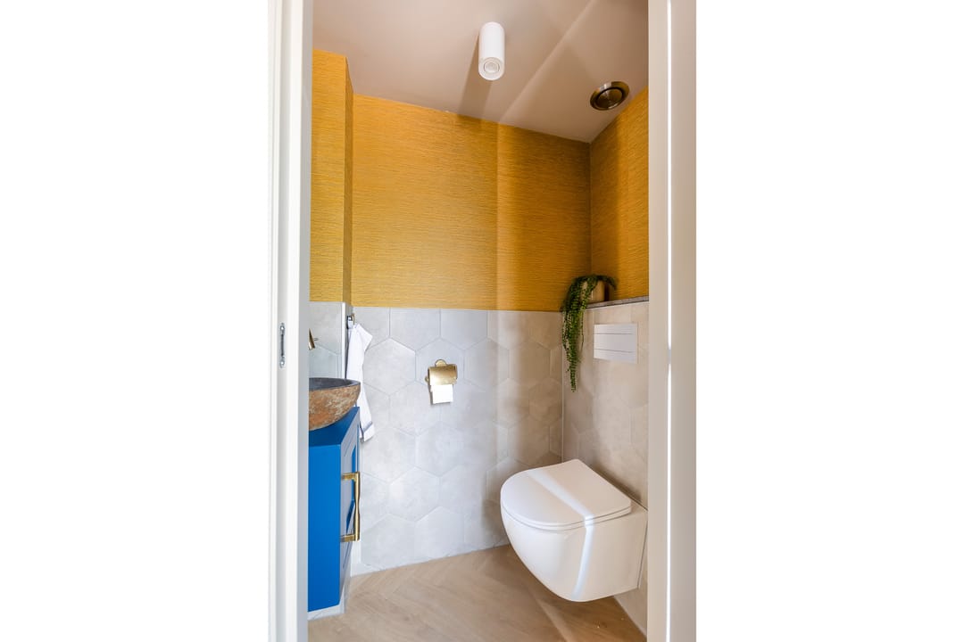 Photo 7 of Spijkse Hof 16