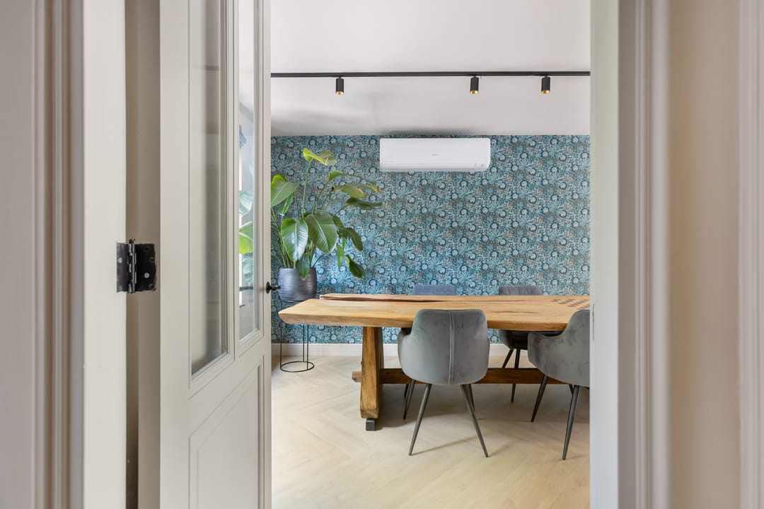 Photo 8 of Spijkse Hof 16