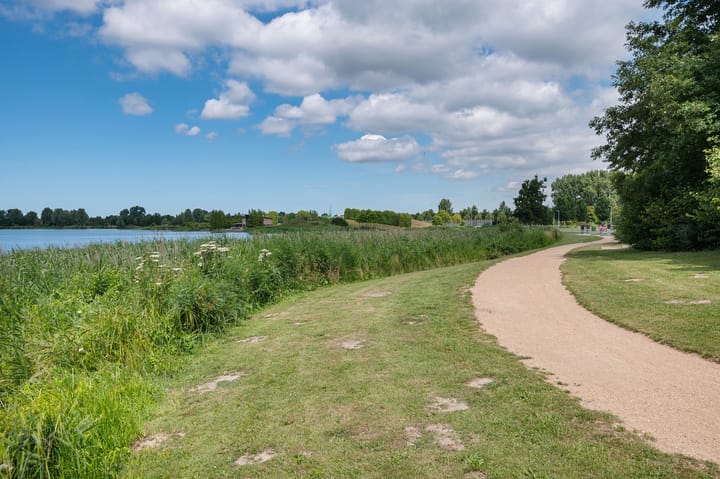 Foto 59 van Rosa Spierstraat 147