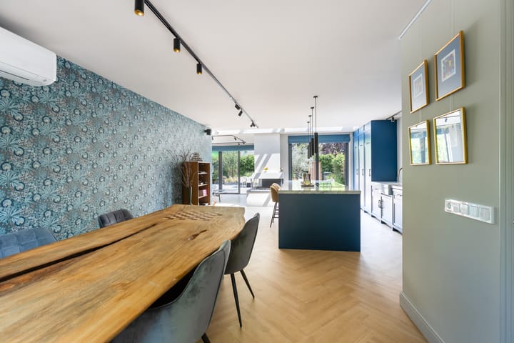 Photo 9 of Spijkse Hof 16