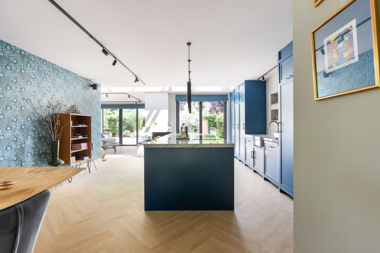 Photo 10 of Spijkse Hof 16