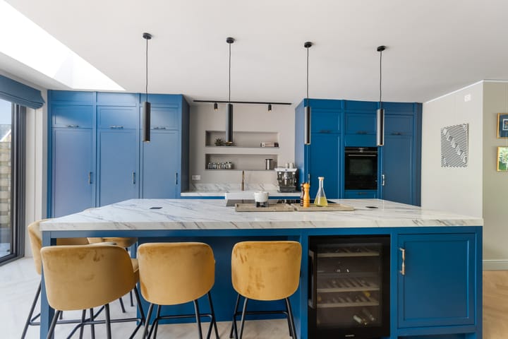 Photo 11 of Spijkse Hof 16