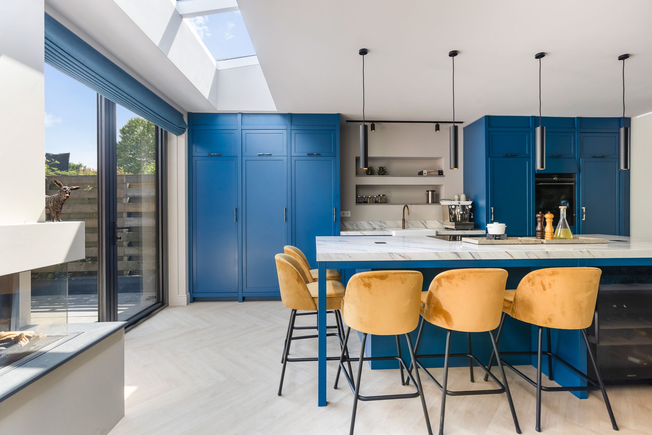 Photo 12 of Spijkse Hof 16