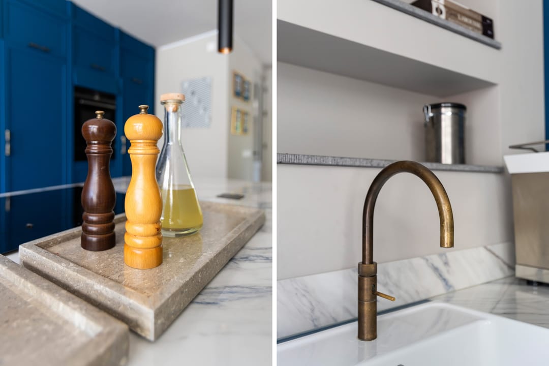 Photo 13 of Spijkse Hof 16