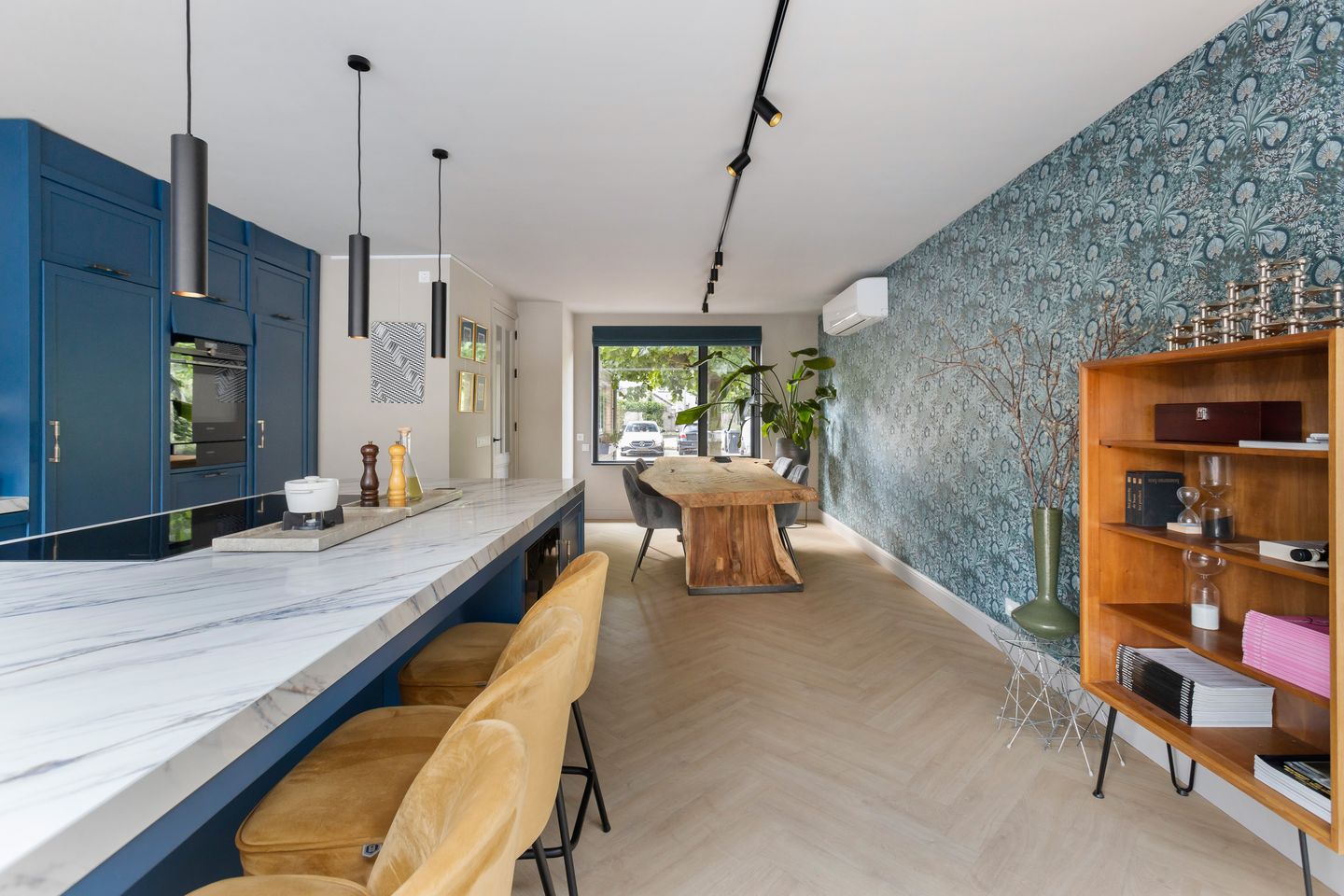 Photo 14 of Spijkse Hof 16