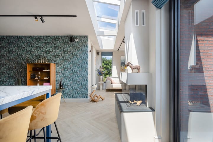 Photo 15 of Spijkse Hof 16