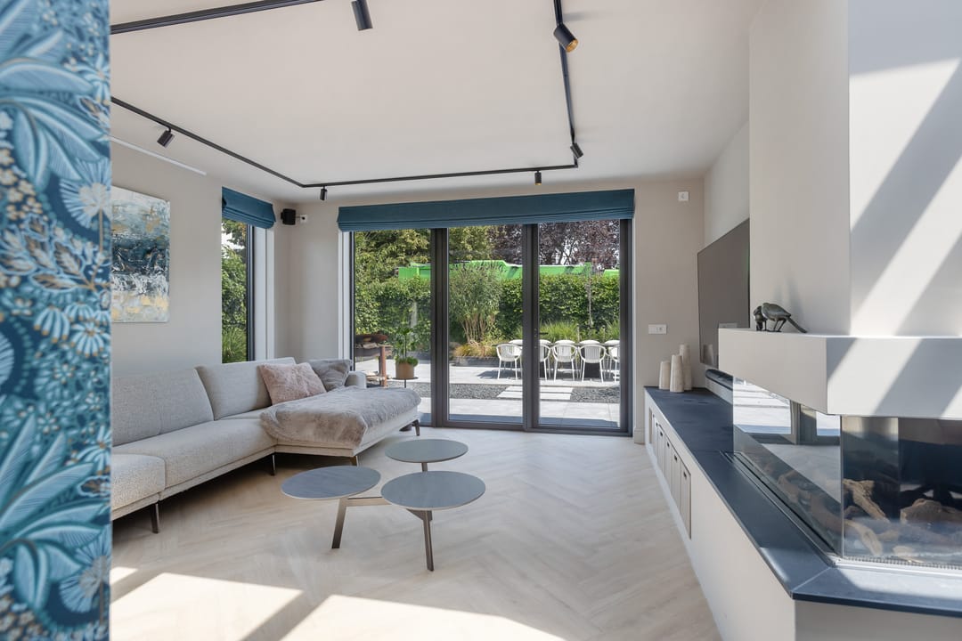 Photo 16 of Spijkse Hof 16