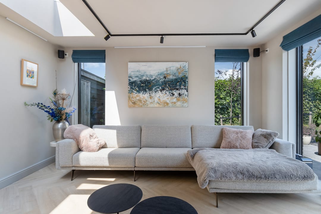 Photo 17 of Spijkse Hof 16