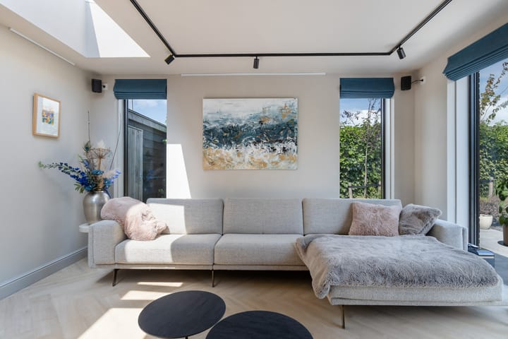 Photo 17 of Spijkse Hof 16