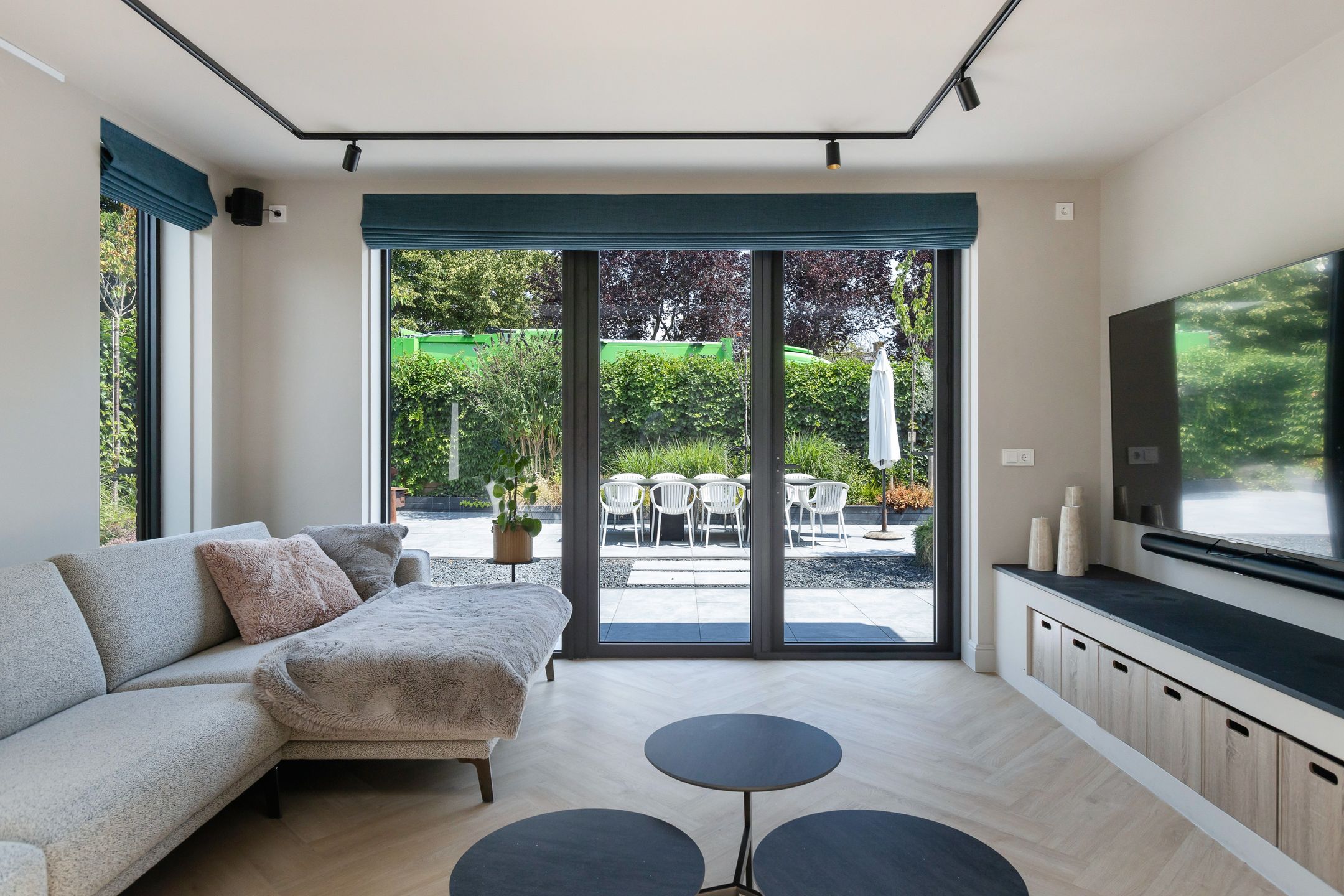 Photo 18 of Spijkse Hof 16