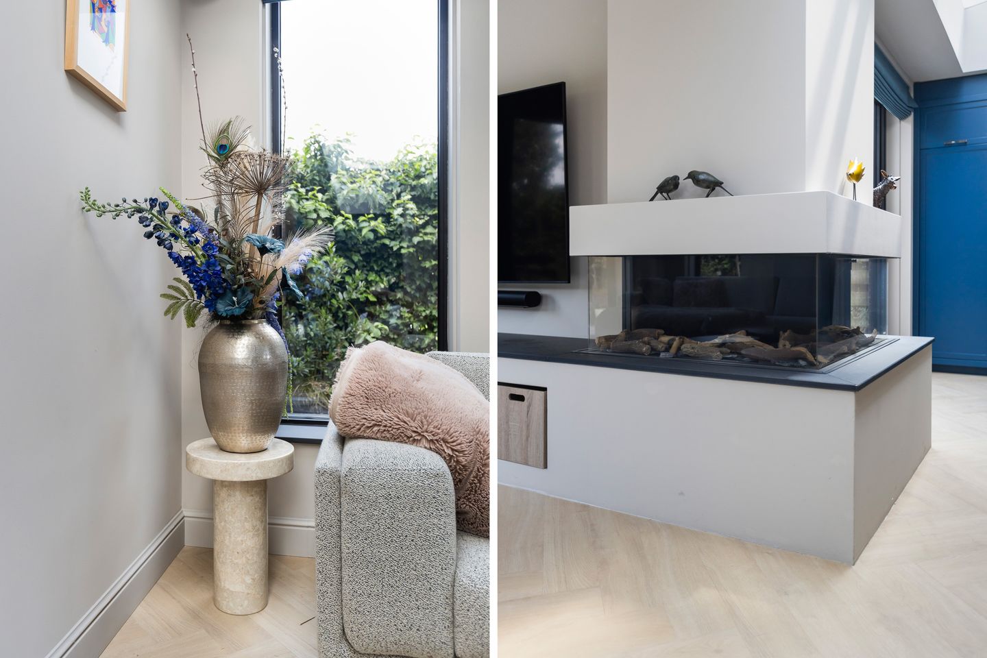 Photo 19 of Spijkse Hof 16