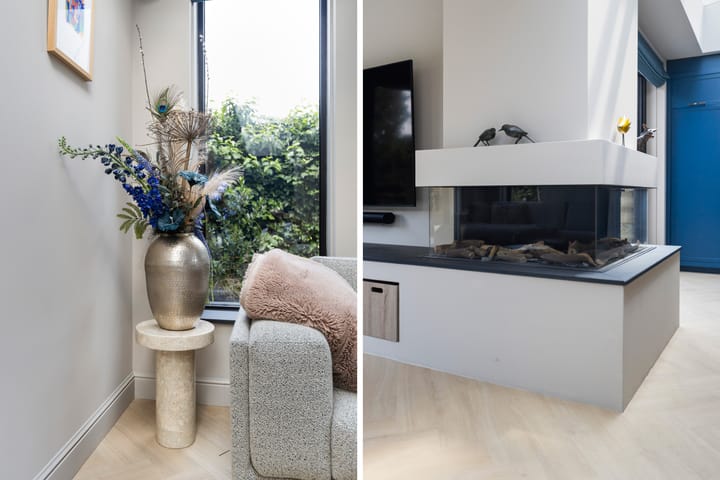 Photo 19 of Spijkse Hof 16