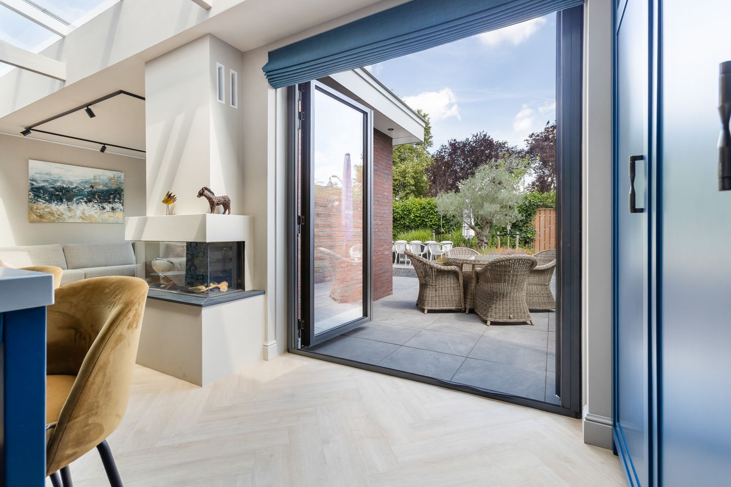 Photo 20 of Spijkse Hof 16