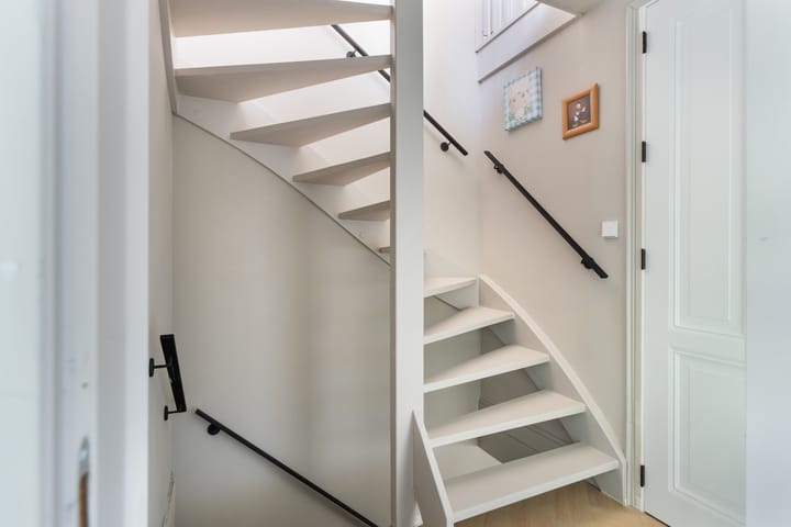 Photo 21 of Spijkse Hof 16